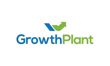 GrowthPlant.com